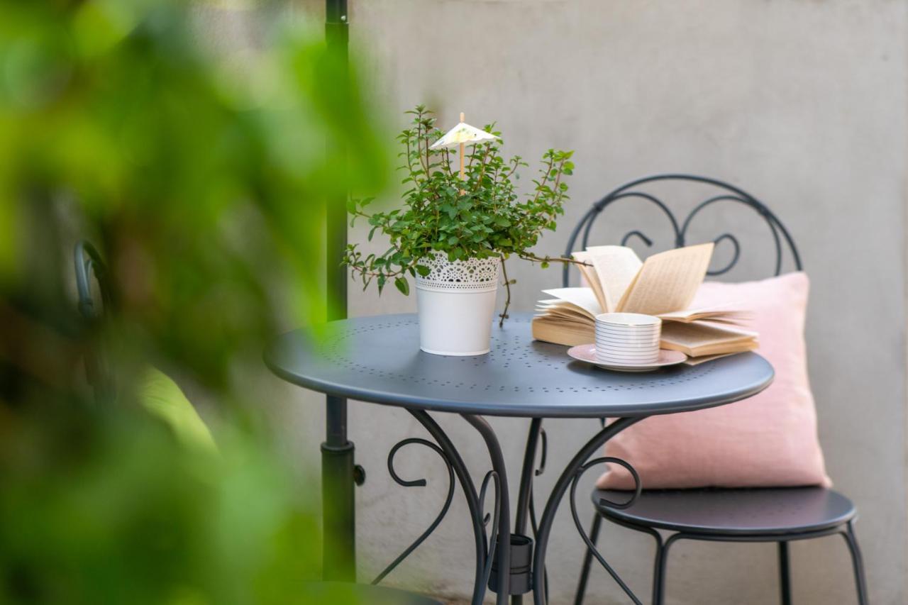 Alex Apartment Labin (Istria)